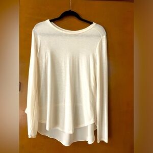 Beautiful addition to any wardrobe